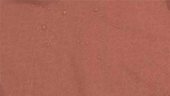 Robens Arrow Head Tunnelzelt, 1-Person, 270x120cm, Rot -Günstiges Robens Geschäft 76694 6