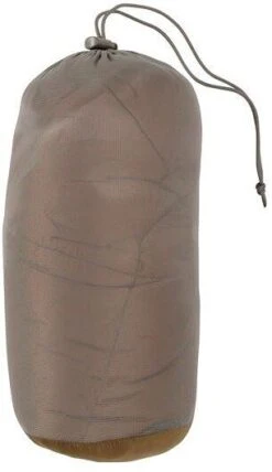 Robens Icefall Quilt Decke, 200x120cm, Braun -Günstiges Robens Geschäft 82045 4