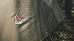 Robens Windscreen Trap, Sandfarben/grün -Günstiges Robens Geschäft 88170 2