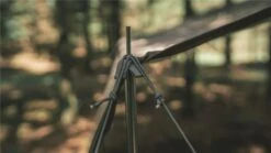 Robens Windscreen Trap, Sandfarben/grün -Günstiges Robens Geschäft 88170 4