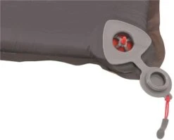 Robens Air Impact Seat 38, Selbstaufblasend, Gelb -Günstiges Robens Geschäft 88416 0 2