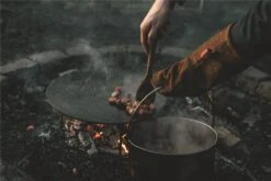 Robens Feuerhandschuhe, 34x15xm, Leder 7 Robens Feuerhandschuhe, 34x15xm, Leder -Günstiges Robens Geschäft 88580 2