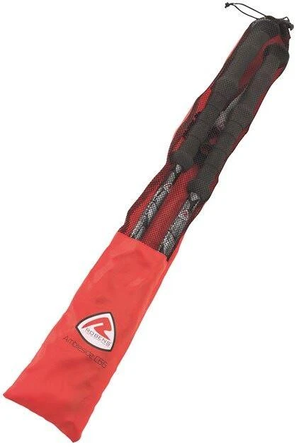 Robens Ambleside C66 Trekkingstöcke, Carbon, 135cm 3 Robens Ambleside C66 Trekkingstöcke, Carbon, 135cm – Bild 3