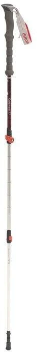 Robens Grasmere T7 Trekkingstöcke, Aluminium, 135cm