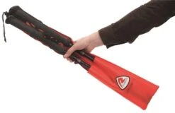 Robens Grasmere T7 Trekkingstöcke, Aluminium, 135cm -Günstiges Robens Geschäft 88691 2