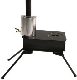 Robens Bering Wasserkocher, 2L, Stahl, Silber 6 Robens Bering Wasserkocher, 2L, Stahl, Silber -Günstiges Robens Geschäft 88721 2