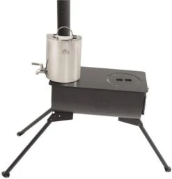 Robens Bering Wasserkocher, 2L, Stahl, Silber 7 Robens Bering Wasserkocher, 2L, Stahl, Silber -Günstiges Robens Geschäft 88721 3