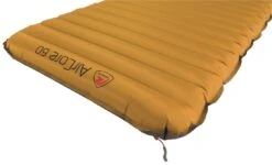 Robens AirCore Isomatte Mit Integrierte Fußpumpe -Günstiges Robens Geschäft 9325 2