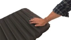 Robens AirCore Isomatte Mit Integrierte Fußpumpe -Günstiges Robens Geschäft 9325 4