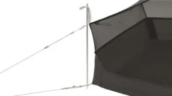 Robens Chaser 1 Tunnelzelt, 1-Person, 225x135cm, Dunkelgrün -Günstiges Robens Geschäft 95316 0 7