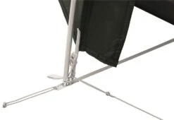 Robens Chaser 3XE Tunnelzelt, 3-Personen, 230x215cm, Dunkelgrün 17 Robens Chaser 3XE Tunnelzelt, 3-Personen, 230x215cm, Dunkelgrün -Günstiges Robens Geschäft 95321 0 6