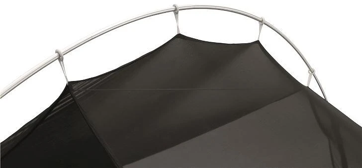 Robens Chaser 3XE Tunnelzelt, 3-Personen, 230x215cm, Dunkelgrün 8 Robens Chaser 3XE Tunnelzelt, 3-Personen, 230x215cm, Dunkelgrün – Bild 8