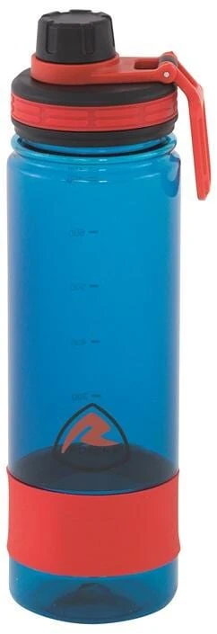 Robens Leaf Flask Trinkflasche, 0.7L