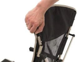 Günstiges Robens Geschäft -Günstiges Robens Geschäft 95348 0 1