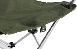 Robens Driftwood Al Faltstuhl, 88x57x92cm, Dunkelgrün -Günstiges Robens Geschäft 95349 0 3