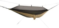 Robens Trace Ultimate Hängematten Set, 300x140cm, Grün -Günstiges Robens Geschäft 95352 0 2