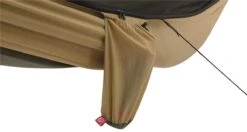 Robens Trace Ultimate Hängematten Set, 300x140cm, Grün -Günstiges Robens Geschäft 95352 0 3