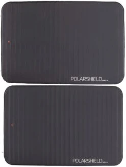 Robens Polarshield Double Thermomatte