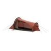 Robens Arrow Head 1 Zelt Koralle/rot/grau