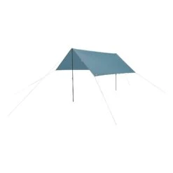 Robens Tarp Unterschlupf 3 X 3 M Blau