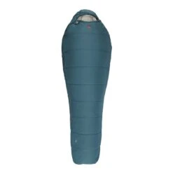 Robens Spire I -1C Schlafsack Blau