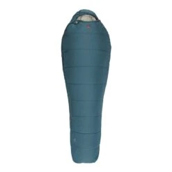Robens Spire II -4C Schlafsack Blau