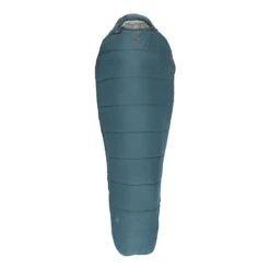 Robens Spire III -9C Schlafsack Blau