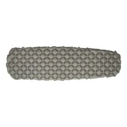 Matte Robens Vapour 60 Grau