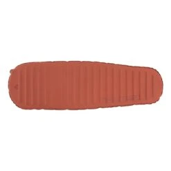 Matte Robens Fjellguard 40 Coral