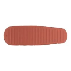 Matte Robens Fjellguard 60 Coral