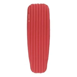 Robens Highcore 80 Matte Rot