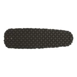 Robens Primavapour 40 Matratze 190×55×6 Schwarz