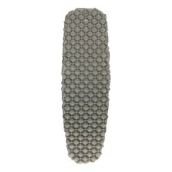 Robens Vapour 40 Matte Grau