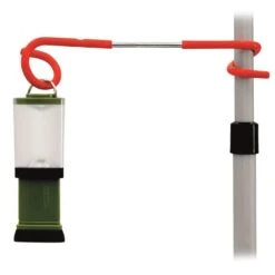 Pole Hanger Robens Rot