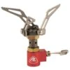 Gaskocher Robens Fire Midge Titanium Rot