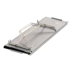 Faltbare Campingküche Robens Wilderness Cooking Metall