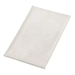 Windschutz Robens Foil Windshield Metallic