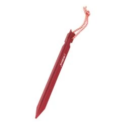 Heringe Robens Y-Stake 18 Cm X 6 Rot