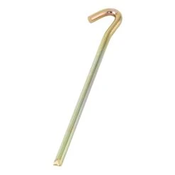 Heringe Robens Steel 23 Cm X 6 Stahl