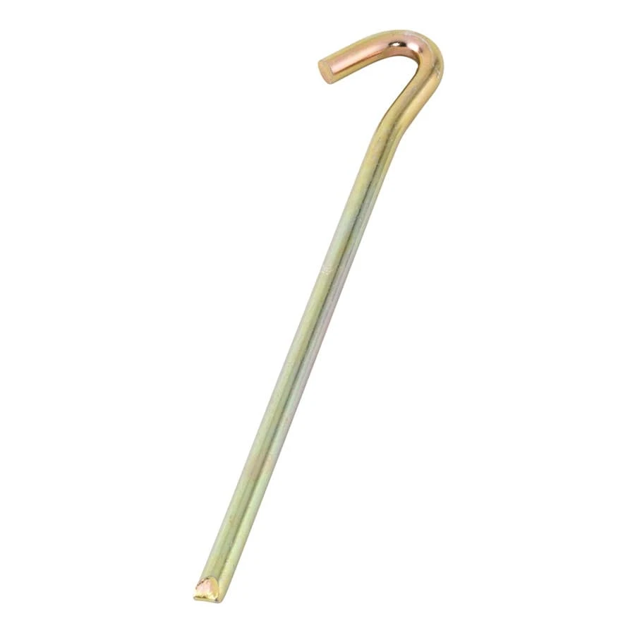 Heringe Robens Steel 23 Cm X 6 Stahl 1 Heringe Robens Steel 23 Cm X 6 Stahl