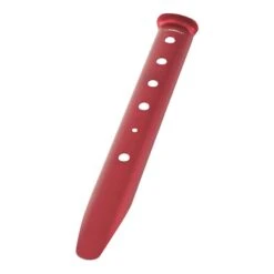 Heringe Robens Snow And Sand 31 Cm X 2 Rot