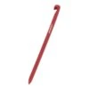 Heringe Robens Ultralite 16cm X 6 Rot