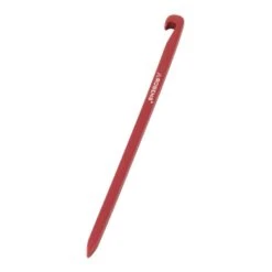 Heringe Robens Ultralite 16cm X 6 Rot