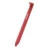 Heringe Robens Ultralite U 18 Cm X 6 Rot