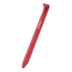 Heringe Robens Ultralite U 18 Cm X 6 Rot
