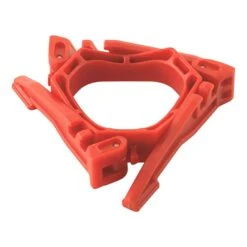 Kocherstand Robens Burner Stand Rot