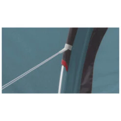 Robens Boulder 3 - 3-Personen Zelt -Günstiges Robens Geschäft robens boulder 3 3 personen zelt detail 6