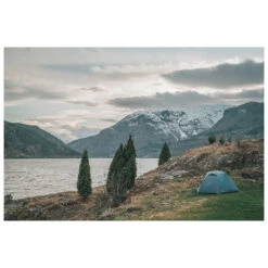 Robens Boulder 3 - 3-Personen Zelt -Günstiges Robens Geschäft robens boulder 3 3 personen zelt detail 9