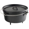 Robens Carson Dutch Oven - Topf
