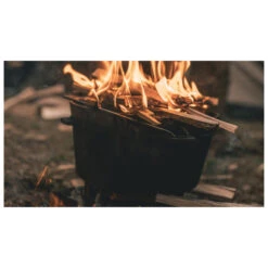 Robens Carson Dutch Oven - Topf -Günstiges Robens Geschäft robens carson dutch oven topf detail 4